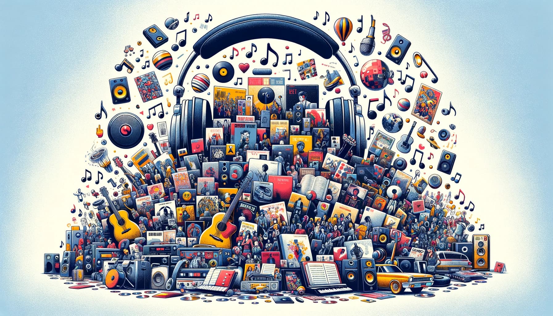 一人一首成名曲合集（900首）高音质MP3：音乐爱好者的终极收藏